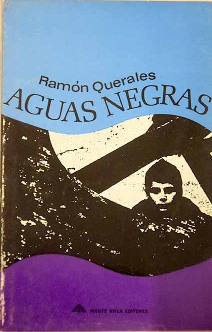 Aguas Negras